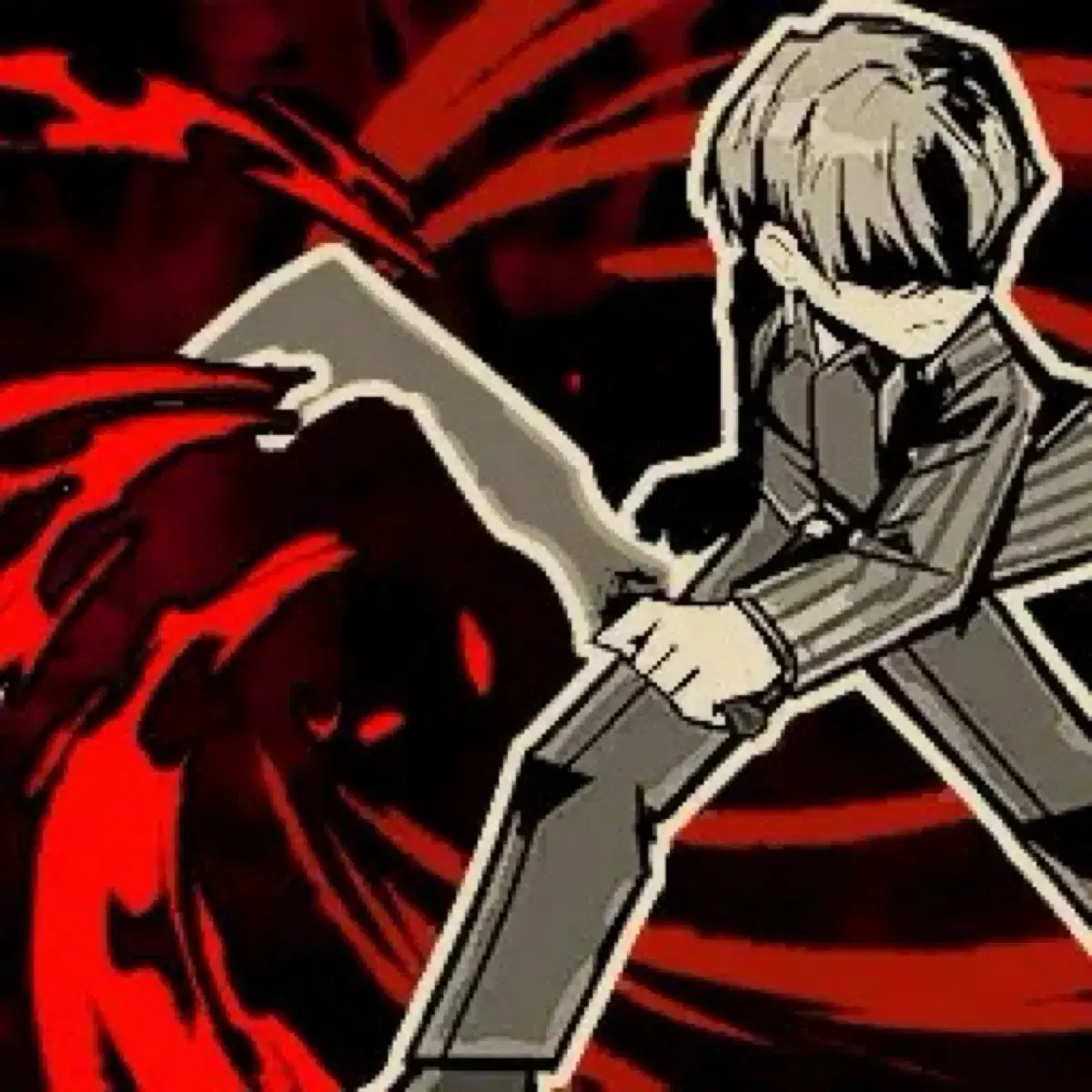 thumbnail-0